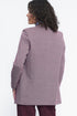 Jacket model 185184